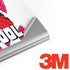 Marvel Deadpool Legacy Deadpool Love Surface Book 2 15in Skin